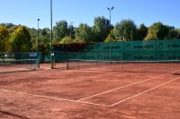 Foto 5 di 18